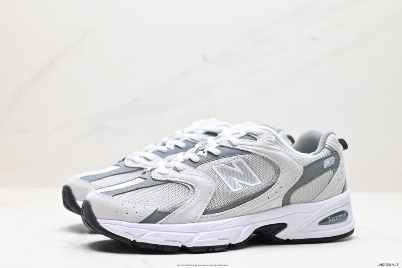 New Balance Shoes